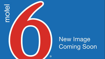 Motel 6 - Franklin, Oh Zewnętrze zdjęcie